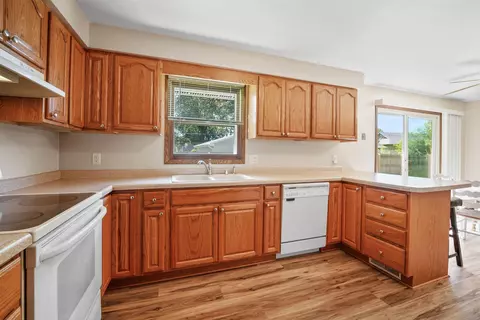 2603 W Heather Ave, Appleton, WI 54914 photo 7
