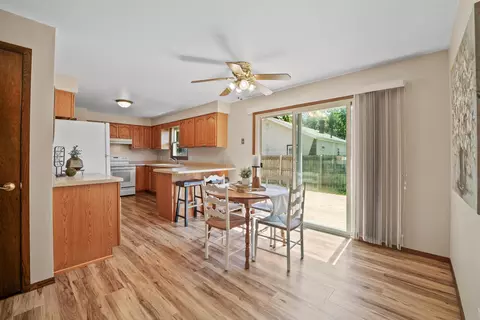 2603 W Heather Ave, Appleton, WI 54914 photo 5