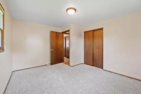 2603 W Heather Ave, Appleton, WI 54914 photo 11