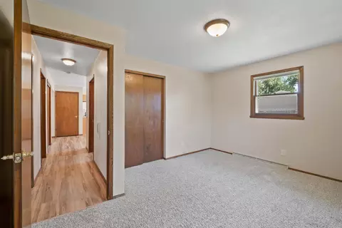 2603 W Heather Ave, Appleton, WI 54914 photo 12