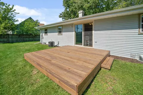 2603 W Heather Ave, Appleton, WI 54914 photo 17