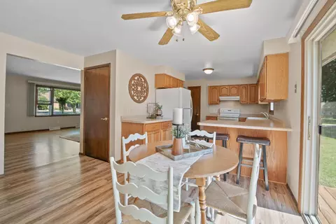 2603 W Heather Ave, Appleton, WI 54914 photo 6