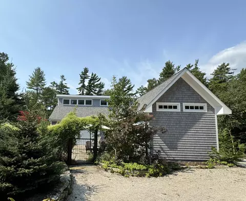 8601 W Cana Island Rd, Baileys Harbor, WI 54202