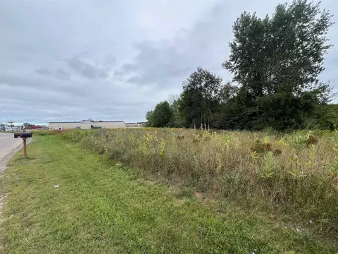 Old Peshtigo Road, Marinette, WI 54143