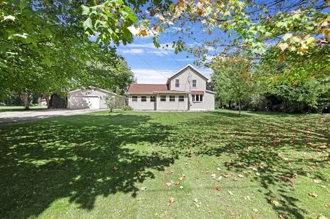 424 Buchanan Rd, Kaukauna, WI 54130