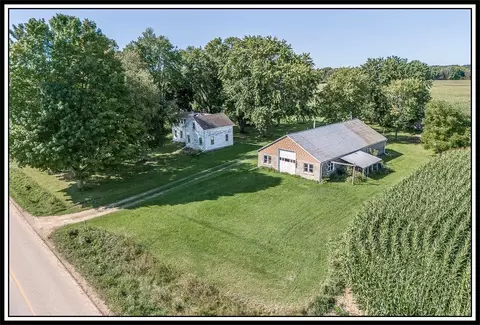 n9343 Wisconsin 187, Shiocton, WI 54170