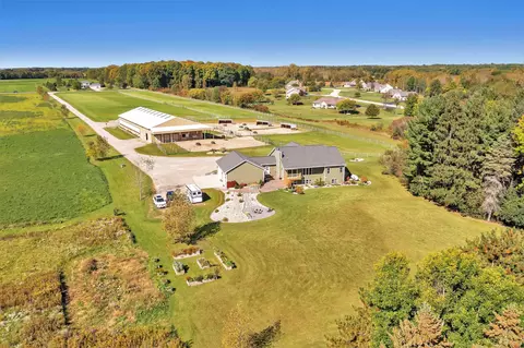 3372 Brookside Dr, Pulaski, WI 54162 photo 41