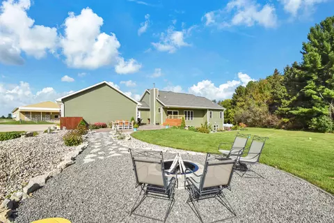 3372 Brookside Dr, Pulaski, WI 54162 photo 30