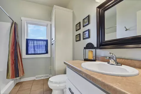 3372 Brookside Dr, Pulaski, WI 54162 photo 21