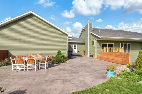 3372 Brookside Dr, Pulaski, WI 54162 photo 28