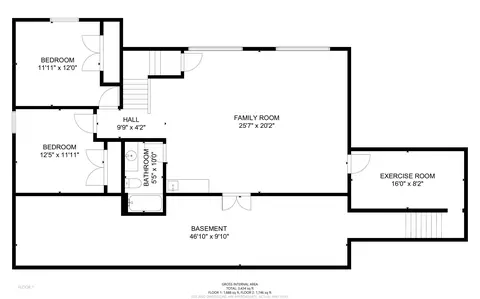 3372 Brookside Dr, Pulaski, WI 54162 photo 45