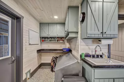 3372 Brookside Dr, Pulaski, WI 54162 photo 36