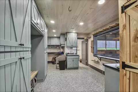 3372 Brookside Dr, Pulaski, WI 54162 photo 35
