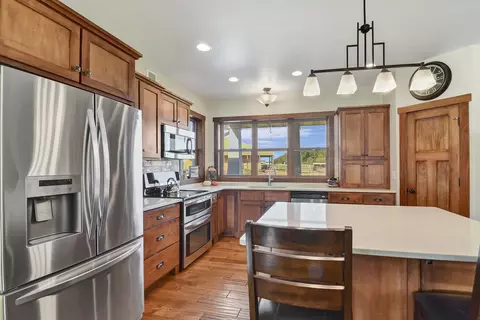3372 Brookside Dr, Pulaski, WI 54162 photo 12