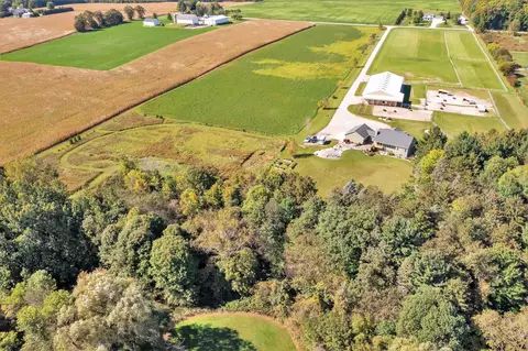 3372 Brookside Dr, Pulaski, WI 54162 photo 43
