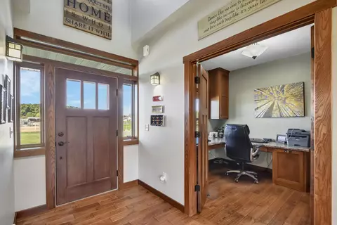 3372 Brookside Dr, Pulaski, WI 54162 photo 20