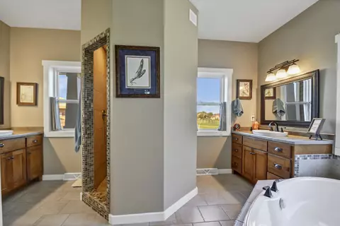 3372 Brookside Dr, Pulaski, WI 54162 photo 18