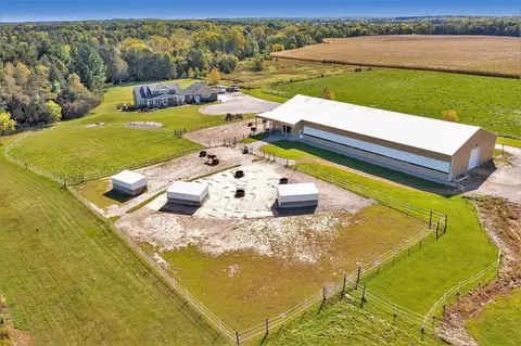 3372 Brookside Dr, Pulaski, WI 54162 photo 33