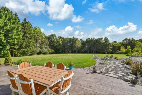 3372 Brookside Dr, Pulaski, WI 54162 photo 29