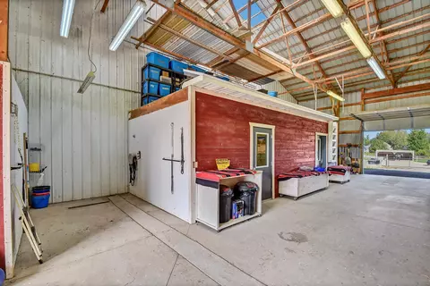 3372 Brookside Dr, Pulaski, WI 54162 photo 39