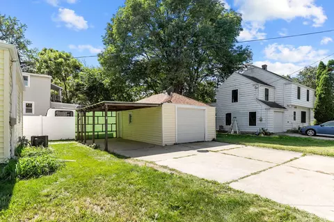 731 E Roosevelt St, Appleton, WI 54911 photo 14