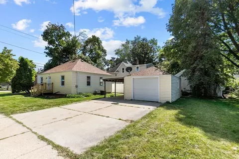 731 E Roosevelt St, Appleton, WI 54911 photo 15