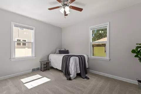 731 E Roosevelt St, Appleton, WI 54911 photo 9