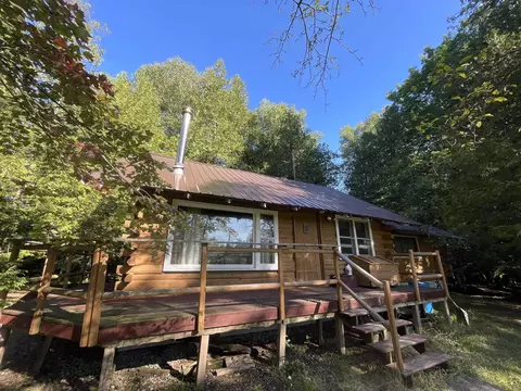 n6326 Ross Lane, Porterfield, WI 54159