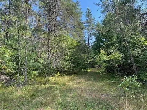 Park Fence Drive, Pembine, WI 54156