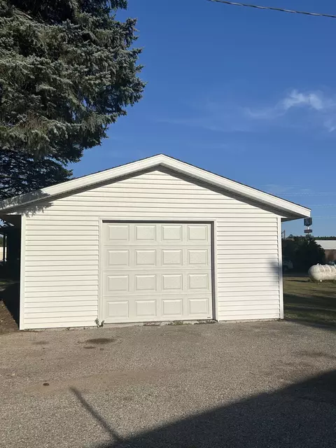 217 Pine Ave, Crivitz, WI 54114 photo 17