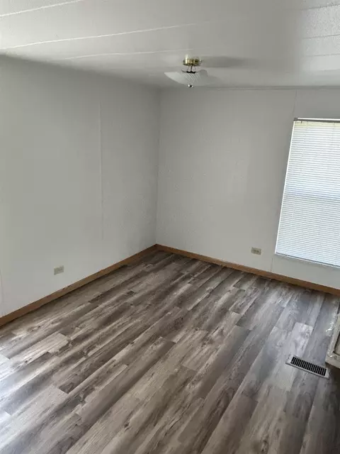 217 Pine Ave, Crivitz, WI 54114 photo 7