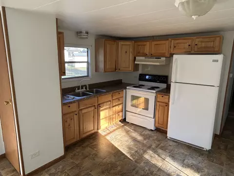 217 Pine Ave, Crivitz, WI 54114 photo 6