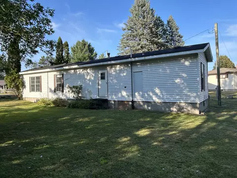 217 Pine Ave, Crivitz, WI 54114 photo 15