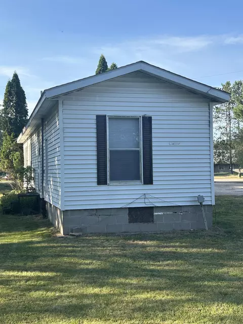 217 Pine Ave, Crivitz, WI 54114 photo 14