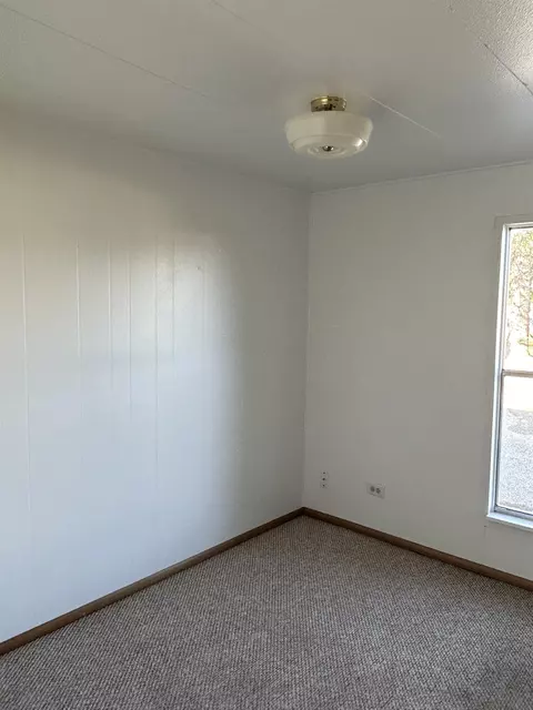 217 Pine Ave, Crivitz, WI 54114 photo 11