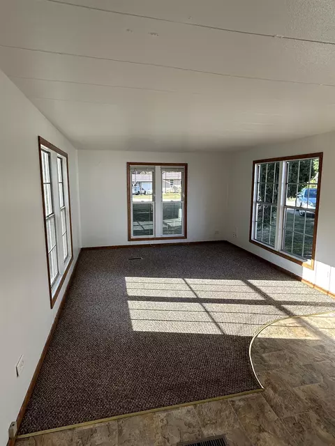 217 Pine Ave, Crivitz, WI 54114 photo 5