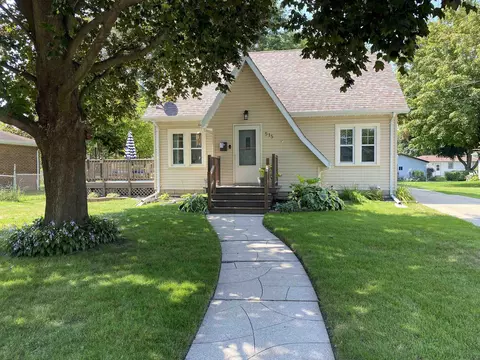 515 S Weimar St, Appleton, WI 54915 photo 14