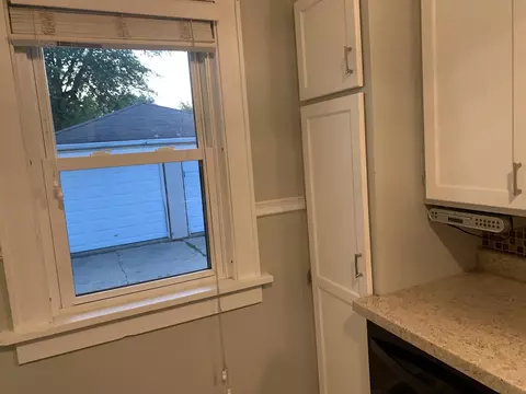 515 S Weimar St, Appleton, WI 54915 photo 10