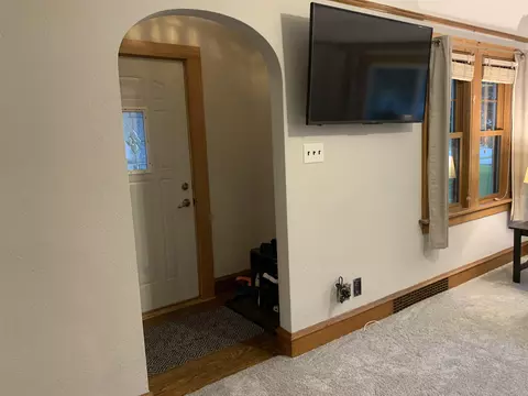 515 S Weimar St, Appleton, WI 54915 photo 4