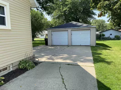 515 S Weimar St, Appleton, WI 54915 photo 13