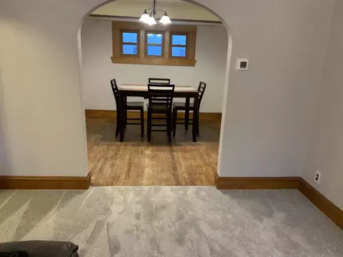 515 S Weimar St, Appleton, WI 54915 photo 8
