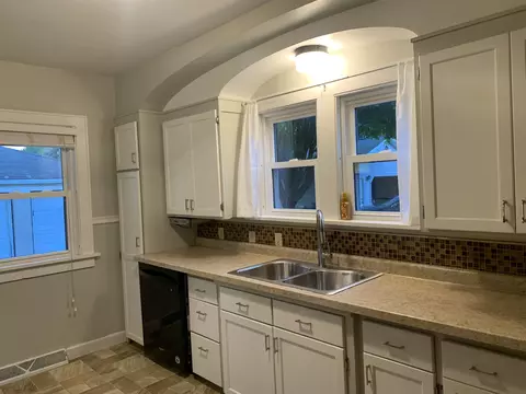515 S Weimar St, Appleton, WI 54915 photo 11