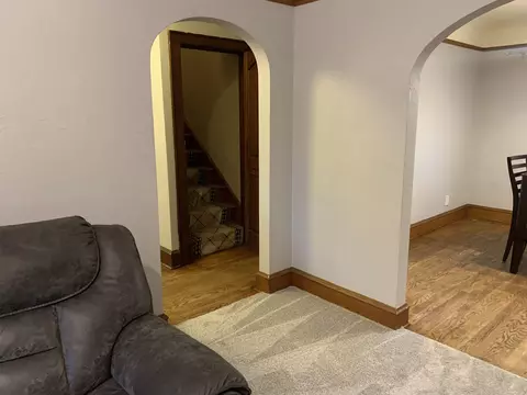 515 S Weimar St, Appleton, WI 54915 photo 2