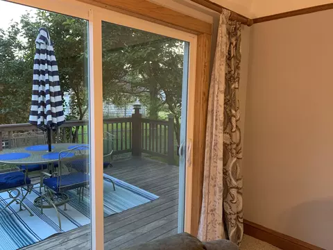 515 S Weimar St, Appleton, WI 54915 photo 12