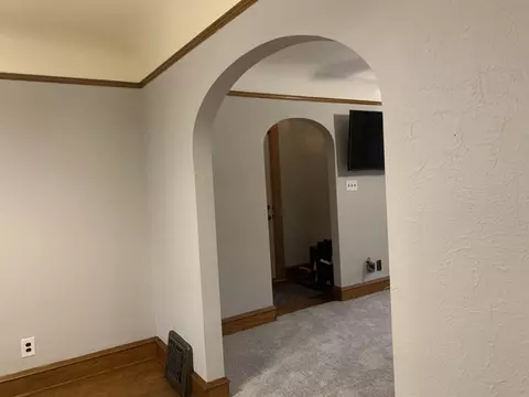 515 S Weimar St, Appleton, WI 54915 photo 6