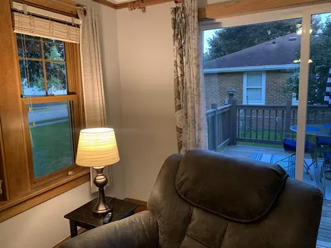 515 S Weimar St, Appleton, WI 54915 photo 7