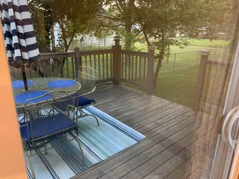 515 S Weimar St, Appleton, WI 54915 photo 15