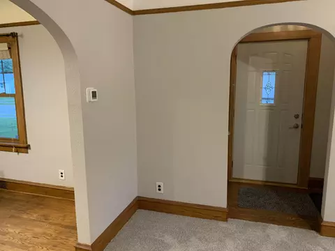 515 S Weimar St, Appleton, WI 54915 photo 9