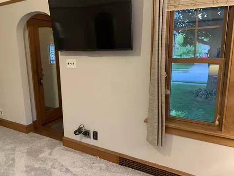 515 S Weimar St, Appleton, WI 54915 photo 3