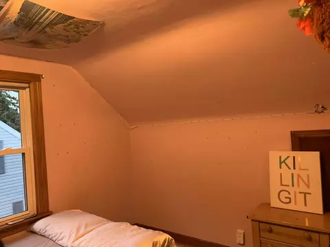 515 S Weimar St, Appleton, WI 54915 photo 19